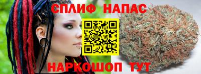кокс Будённовск