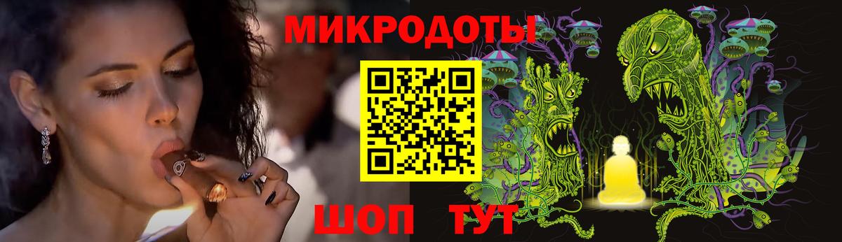 Галлюциногенные грибы Cubensis Северобайкальск